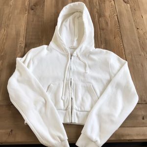 Brandy Melville (j galt) sweater